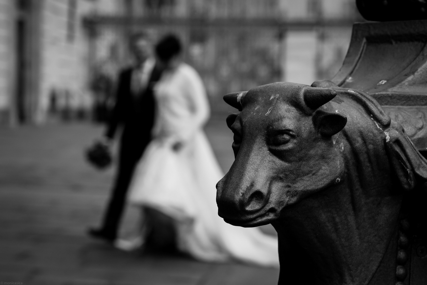monica sica_la vignassa_matrimonio-53