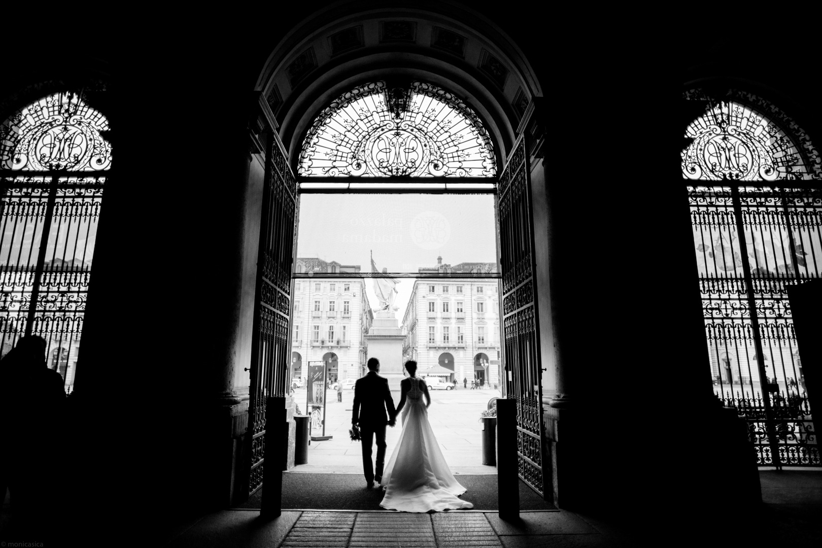 monica sica_la vignassa_matrimonio-54