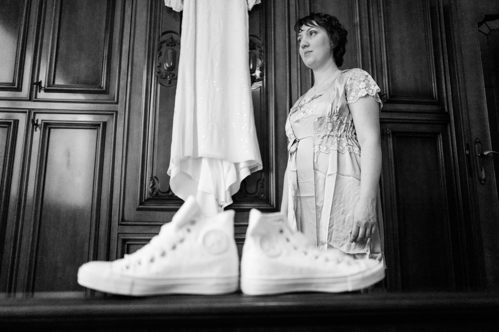 monica sica-LA LOCANDA DELLA MAISON VERTE-matrimonio-002