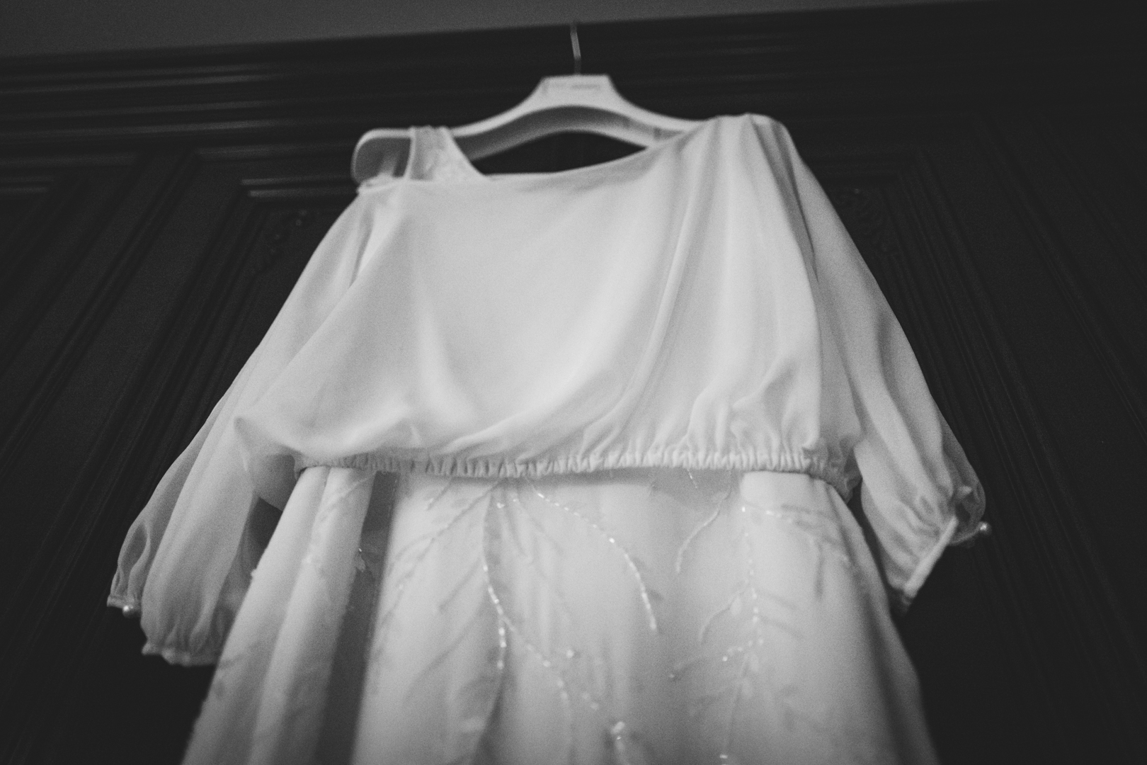 monica sica-LA LOCANDA DELLA MAISON VERTE-matrimonio-003