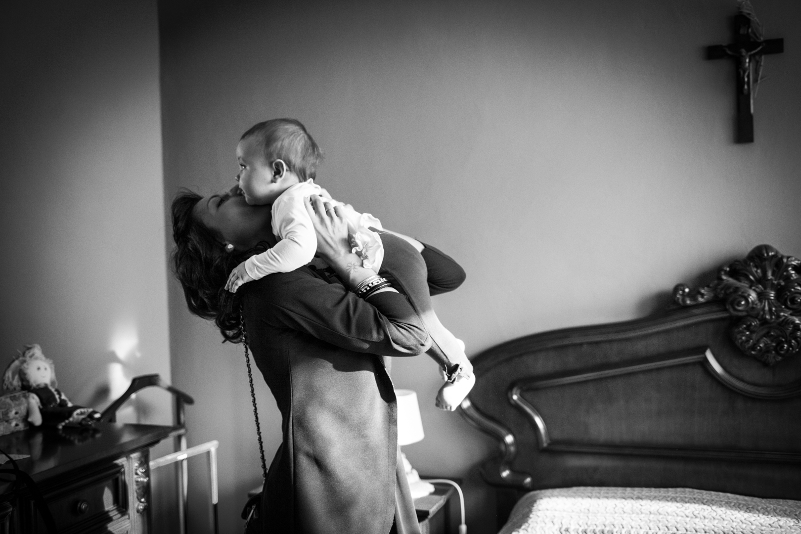 monica sica-LA LOCANDA DELLA MAISON VERTE-matrimonio-008