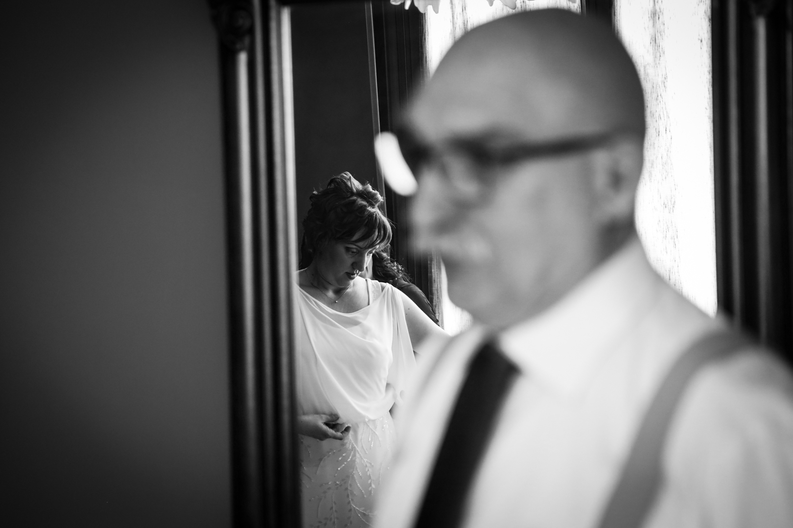 monica sica-LA LOCANDA DELLA MAISON VERTE-matrimonio-010