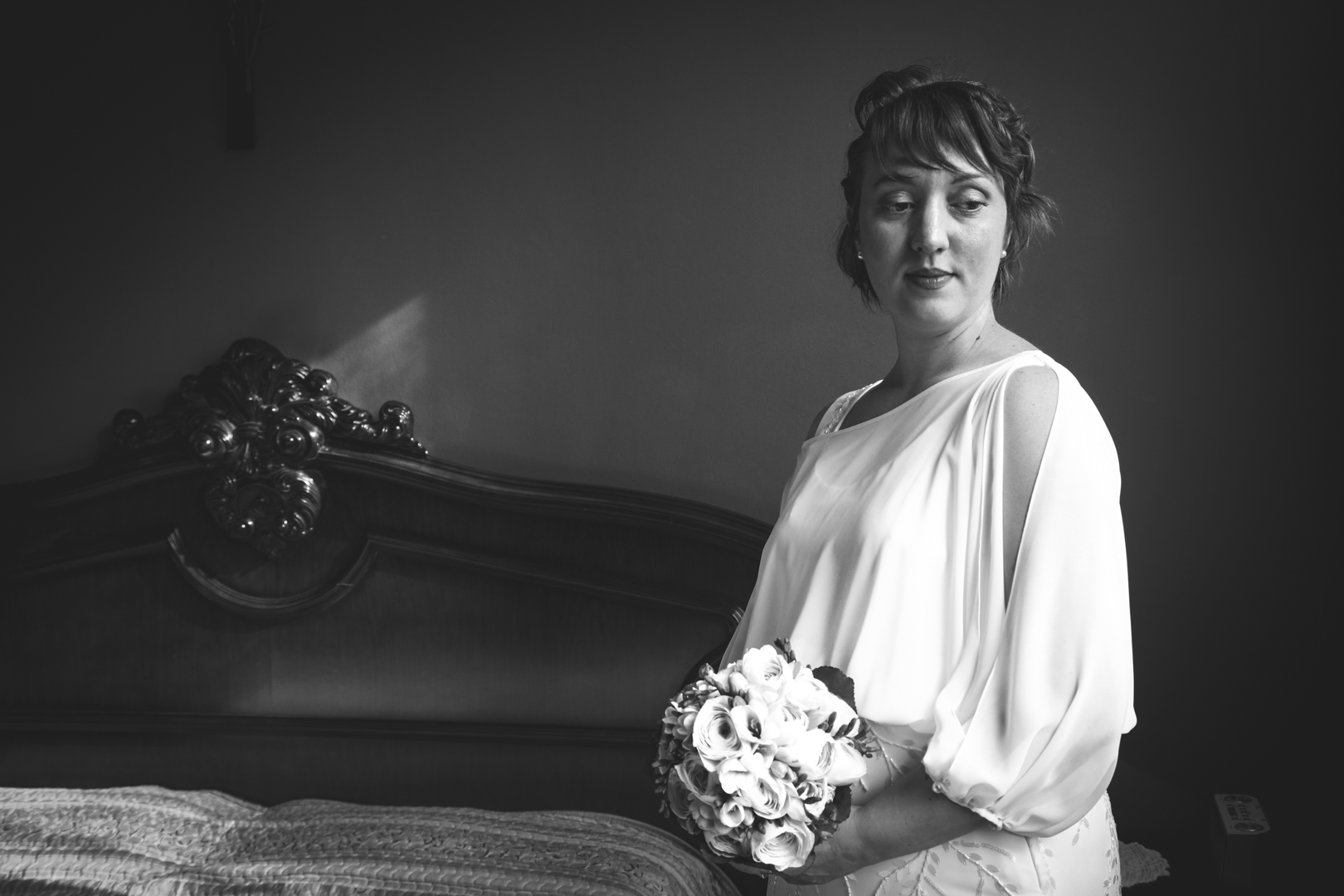monica sica-LA LOCANDA DELLA MAISON VERTE-matrimonio-011