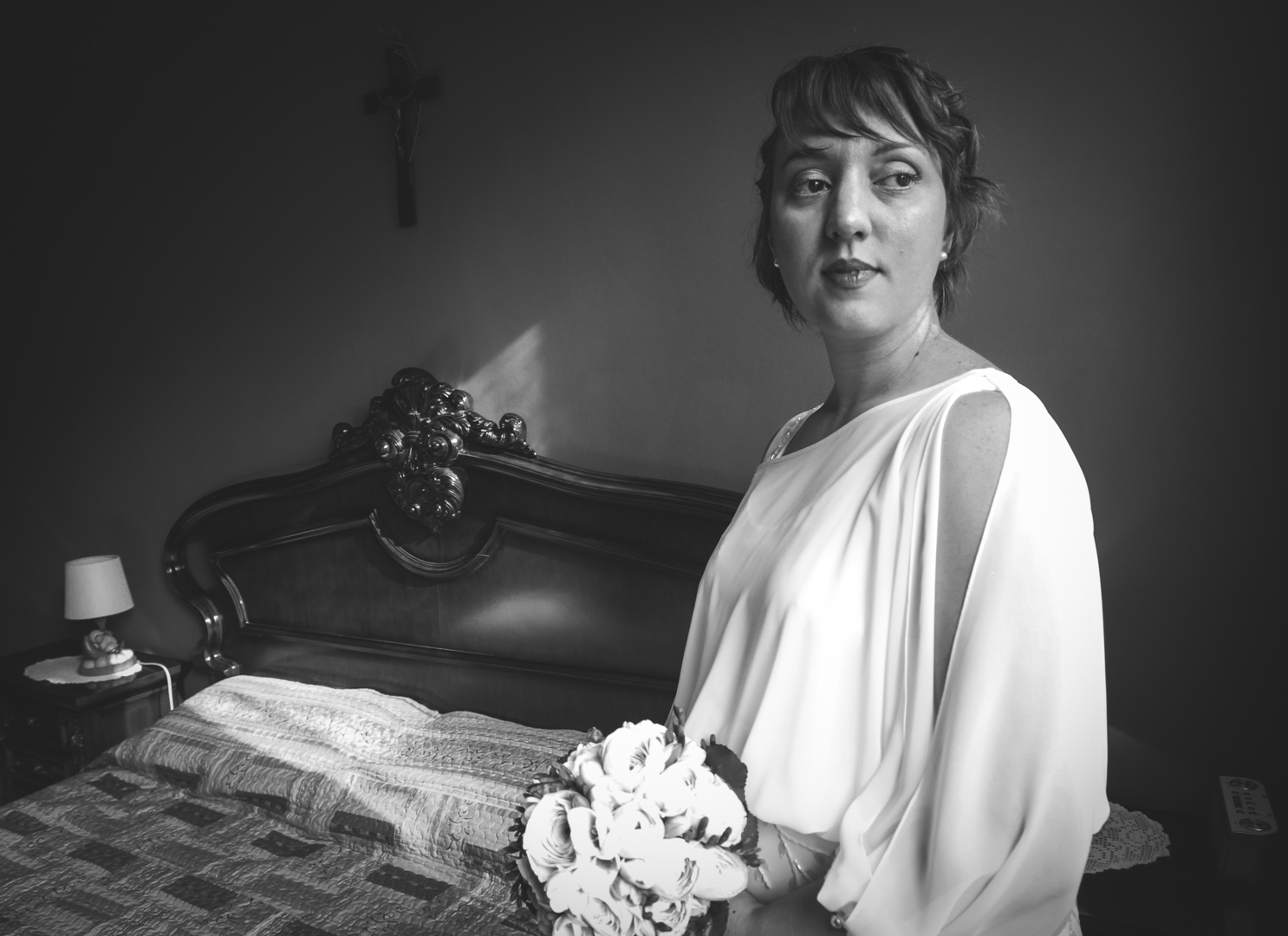 monica sica-LA LOCANDA DELLA MAISON VERTE-matrimonio-013