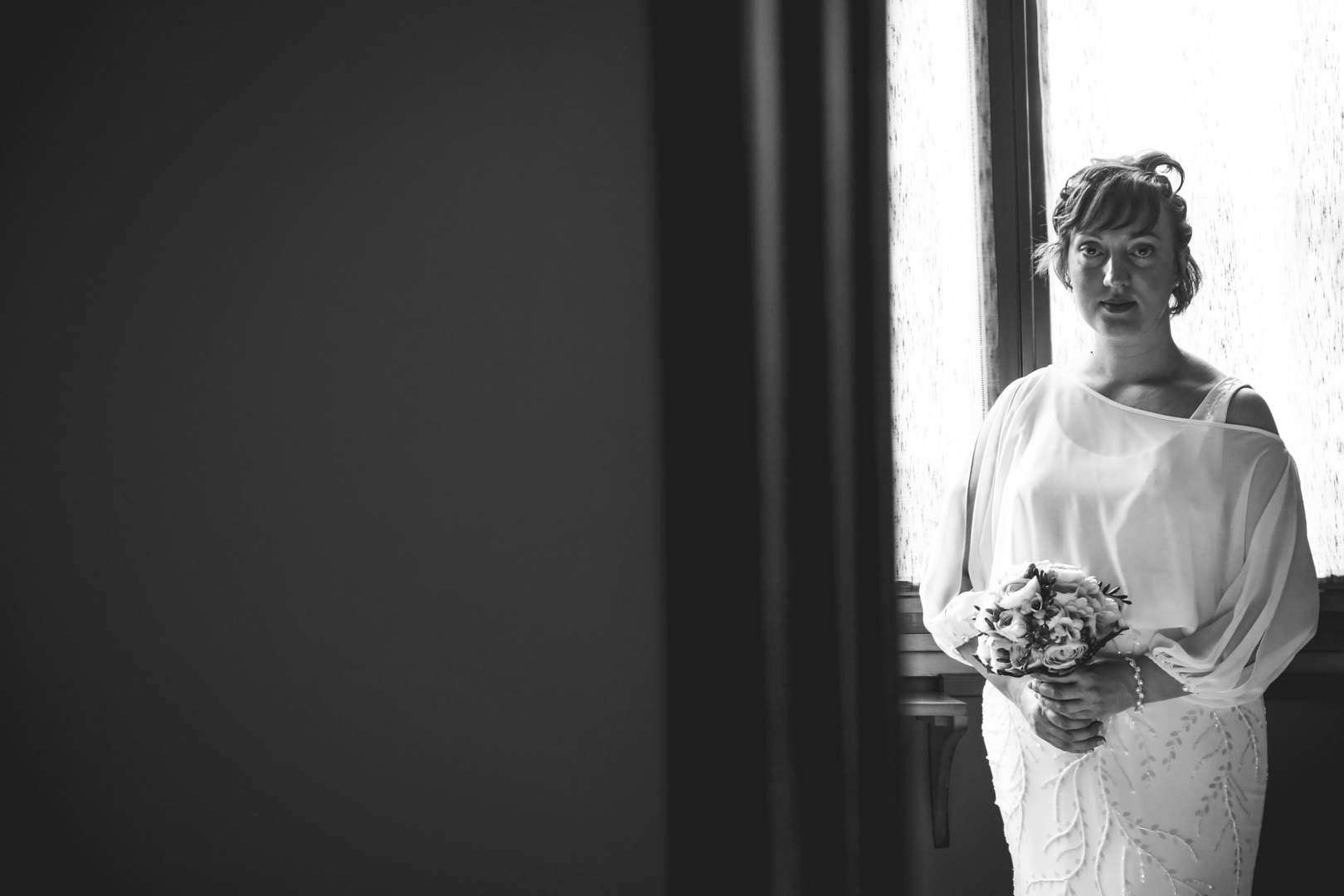 monica sica-LA LOCANDA DELLA MAISON VERTE-matrimonio-014
