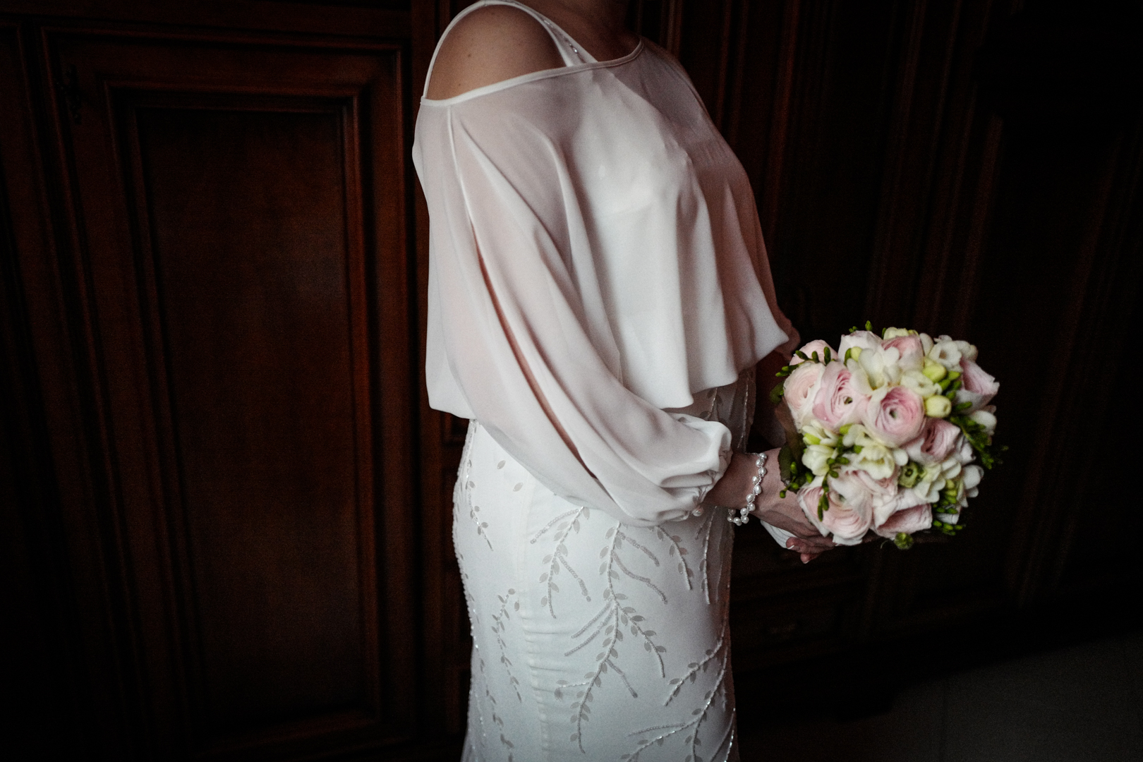 monica sica-LA LOCANDA DELLA MAISON VERTE-matrimonio-015