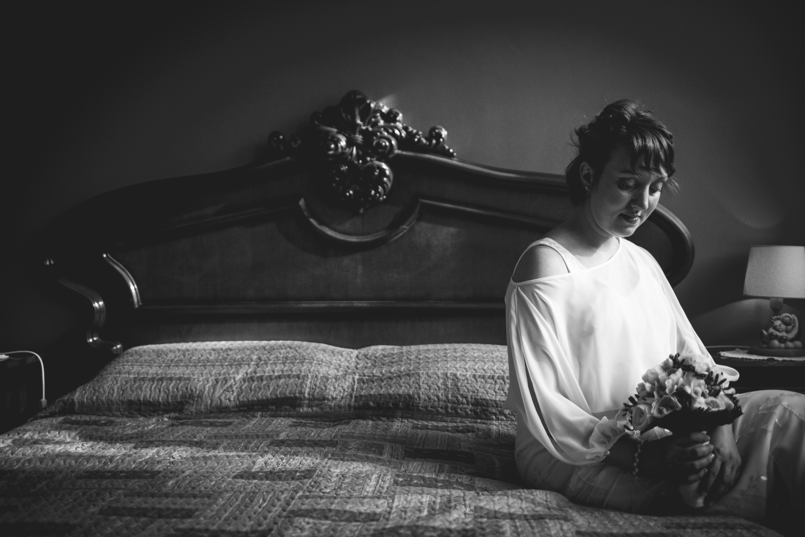 monica sica-LA LOCANDA DELLA MAISON VERTE-matrimonio-017