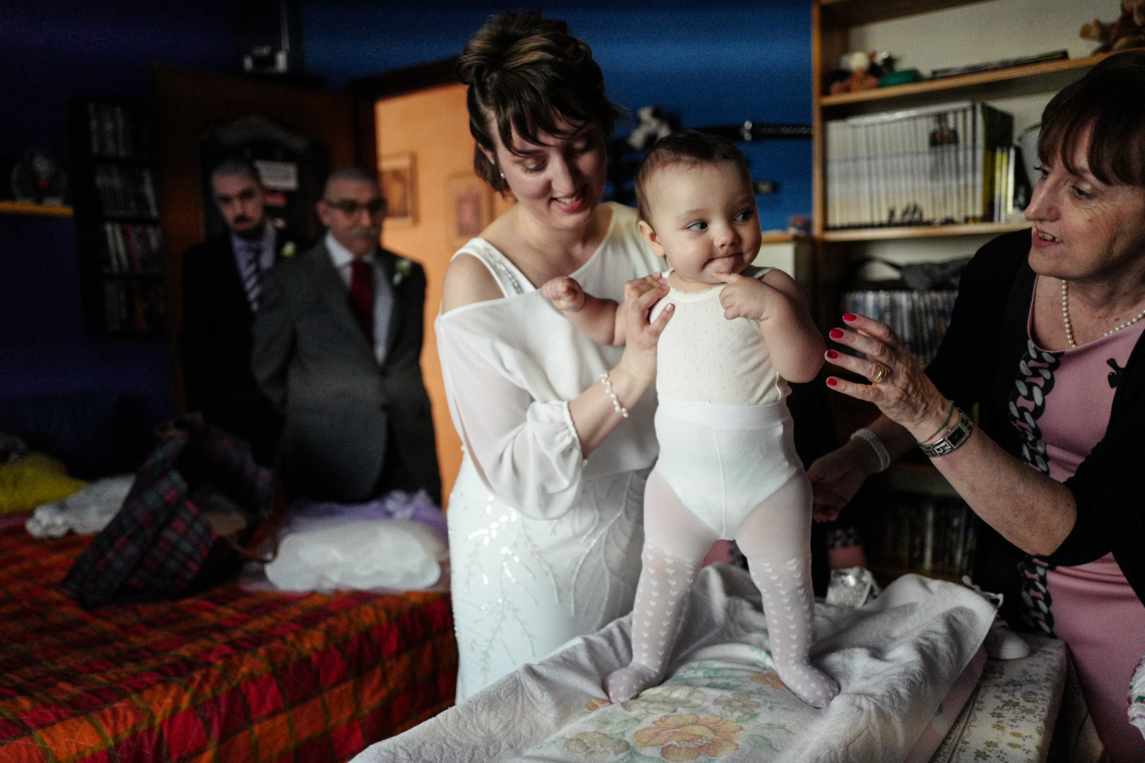 monica sica-LA LOCANDA DELLA MAISON VERTE-matrimonio-020