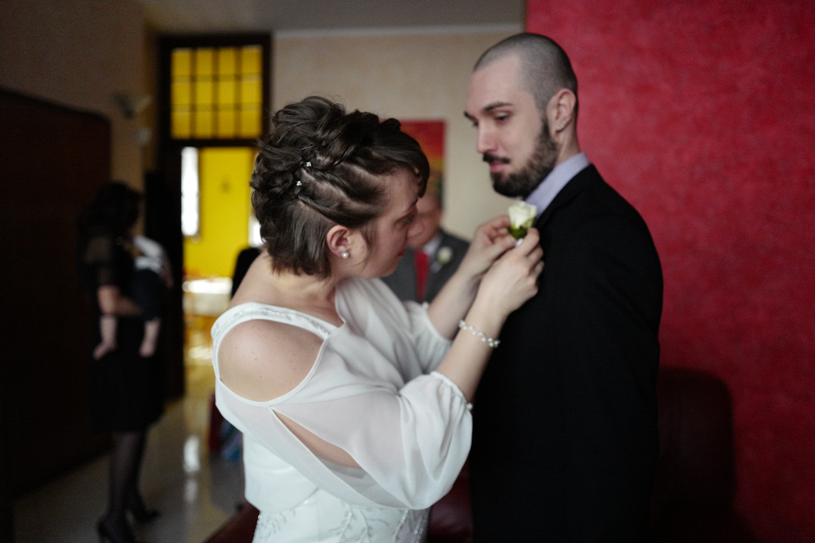 monica sica-LA LOCANDA DELLA MAISON VERTE-matrimonio-022