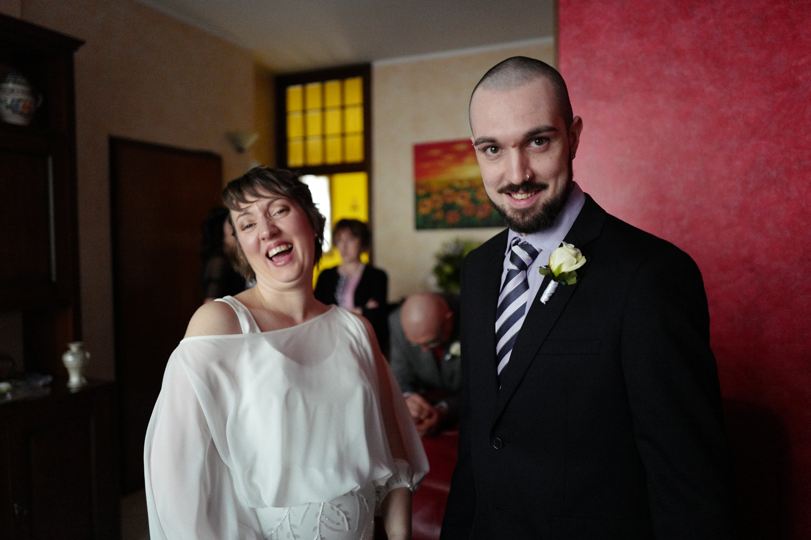 monica sica-LA LOCANDA DELLA MAISON VERTE-matrimonio-023