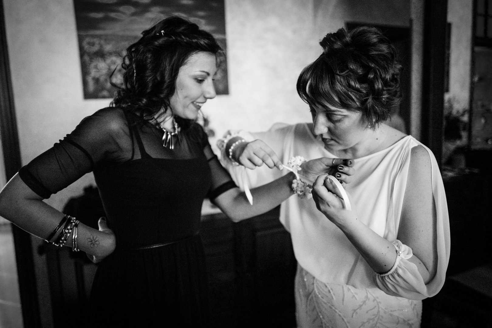 monica sica-LA LOCANDA DELLA MAISON VERTE-matrimonio-024