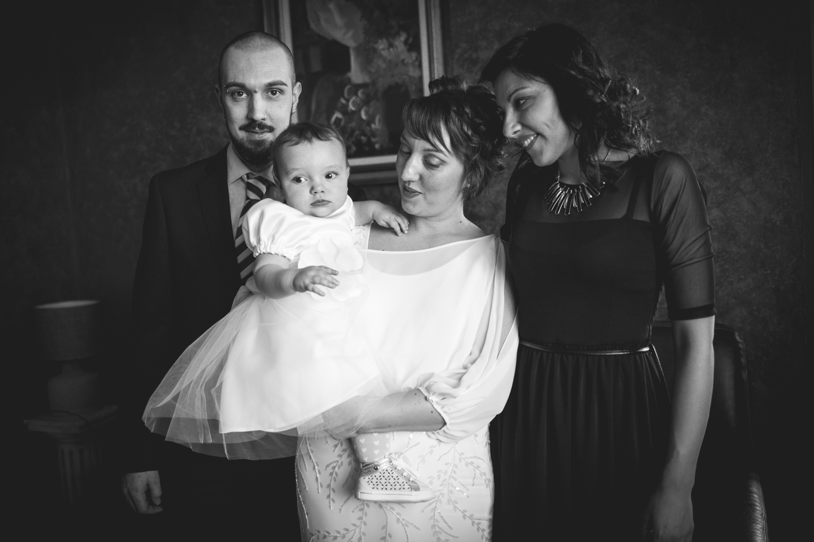 monica sica-LA LOCANDA DELLA MAISON VERTE-matrimonio-025