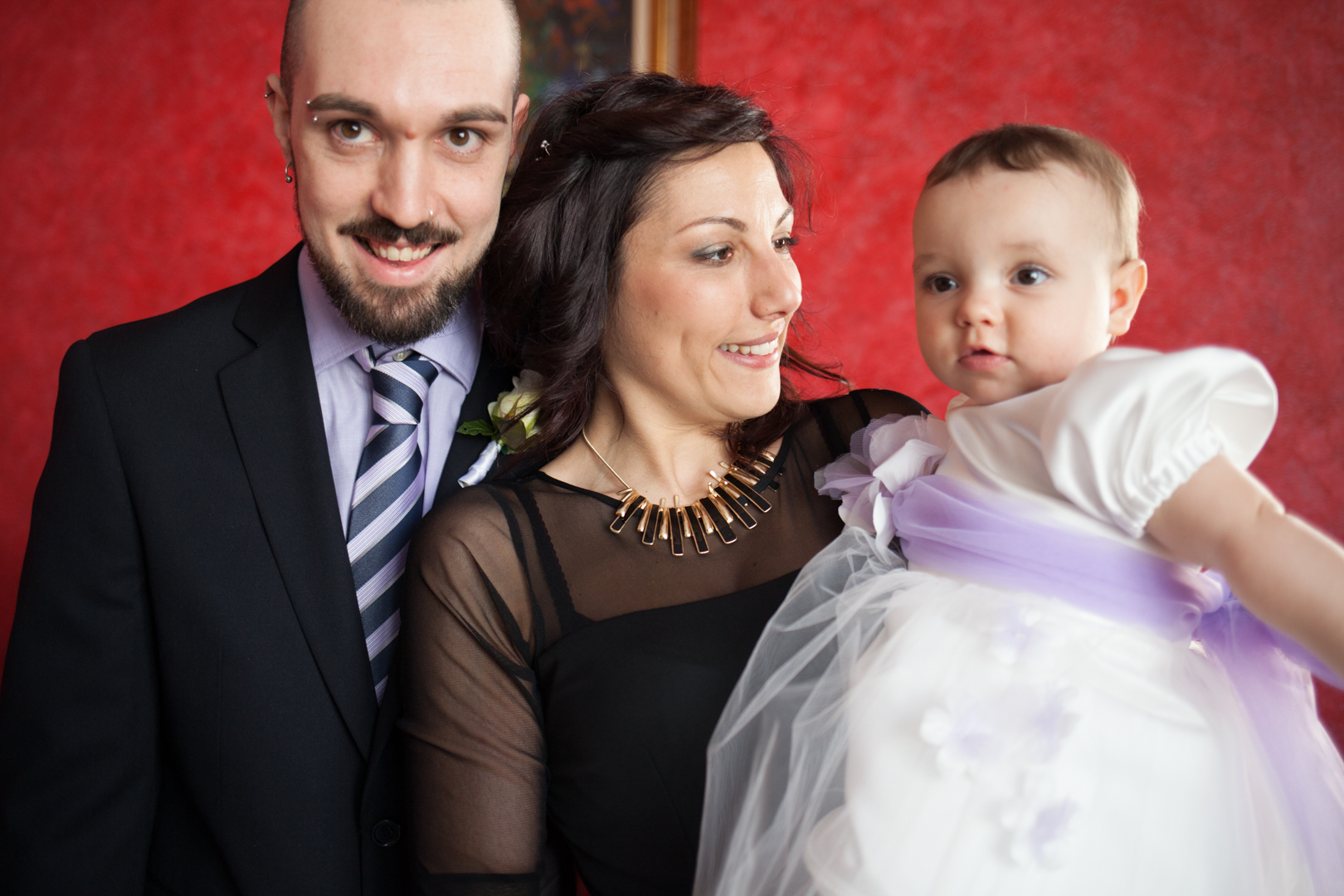 monica sica-LA LOCANDA DELLA MAISON VERTE-matrimonio-027