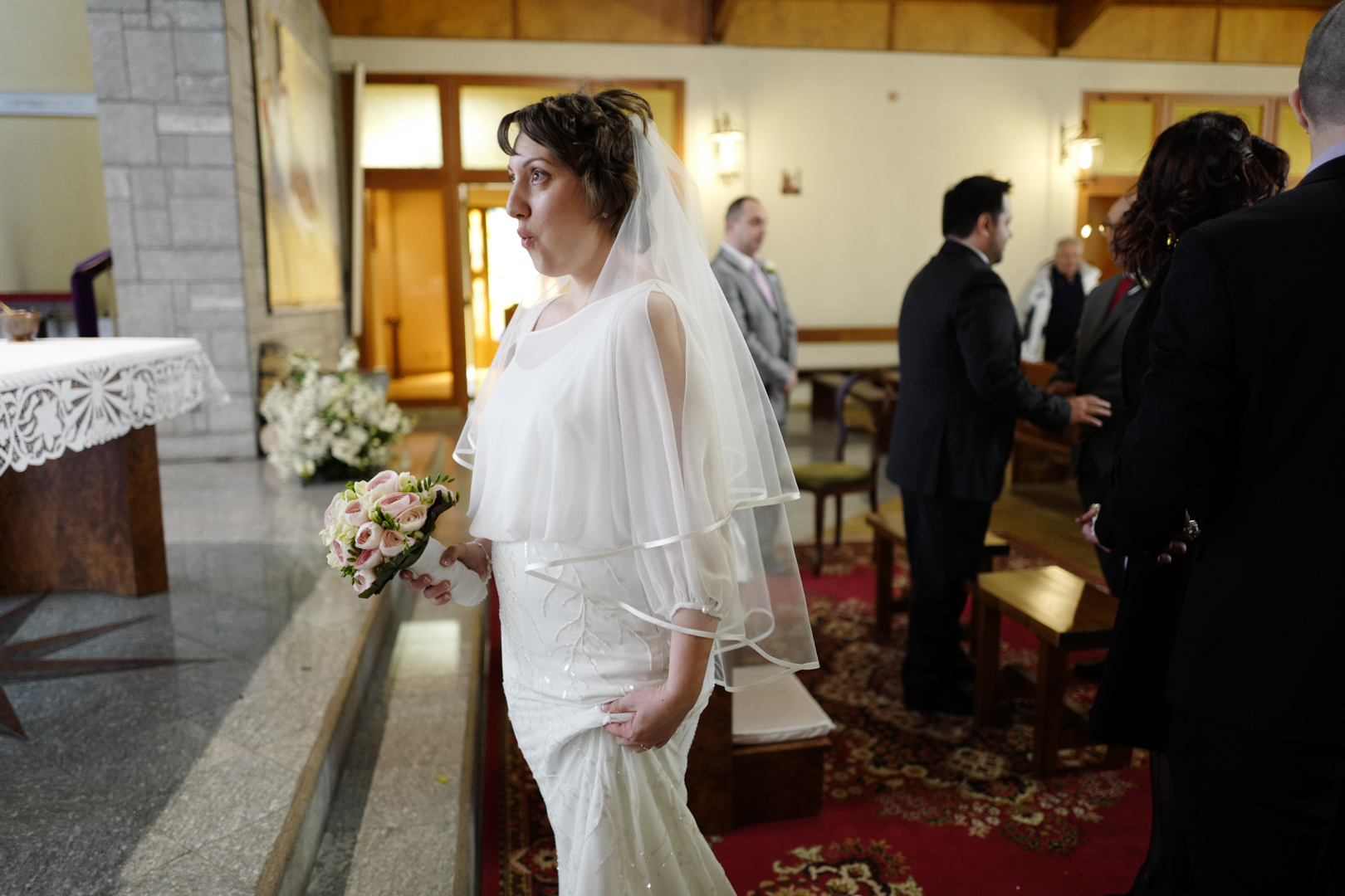 monica sica-LA LOCANDA DELLA MAISON VERTE-matrimonio-034