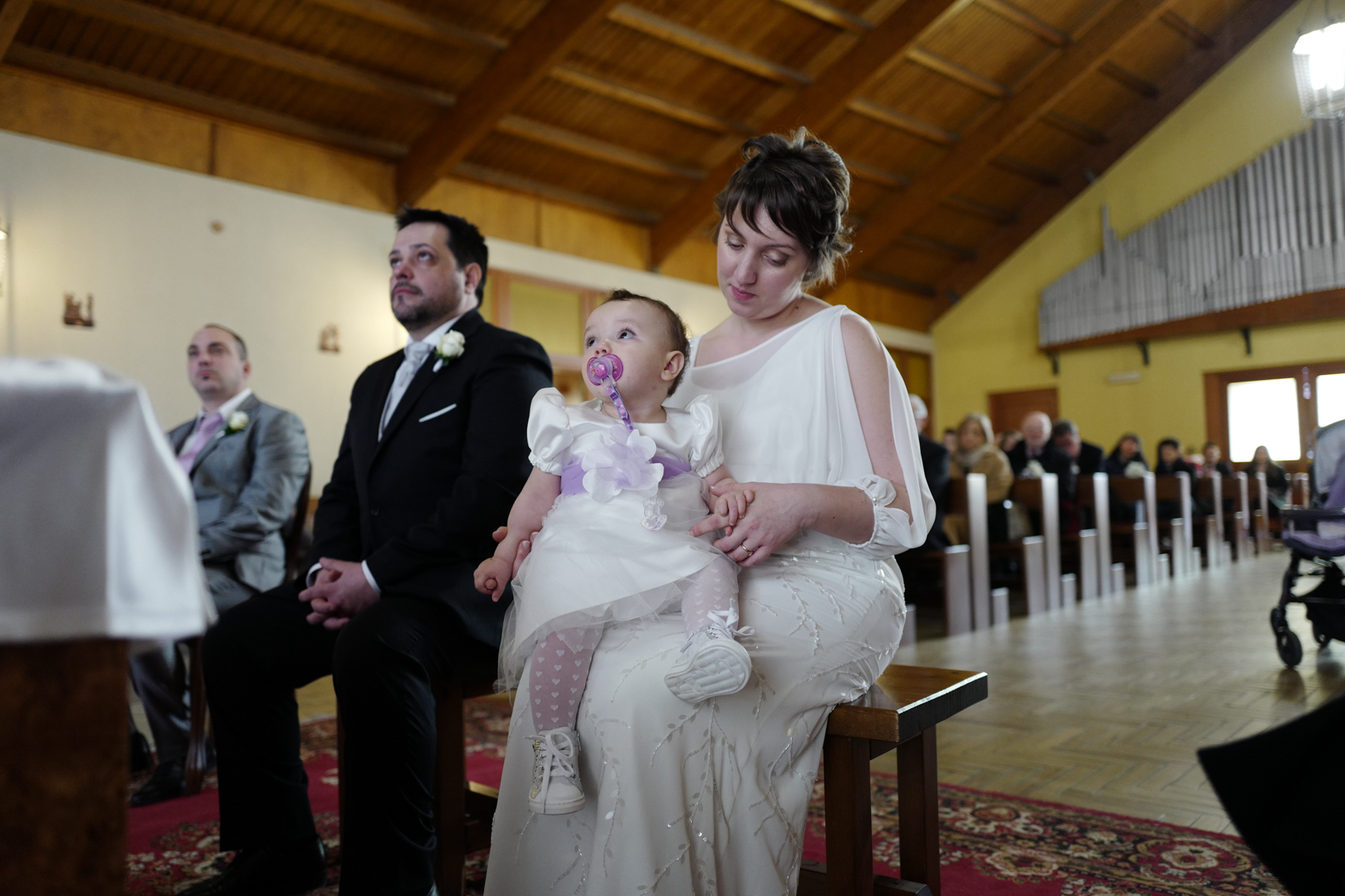 monica sica-LA LOCANDA DELLA MAISON VERTE-matrimonio-035