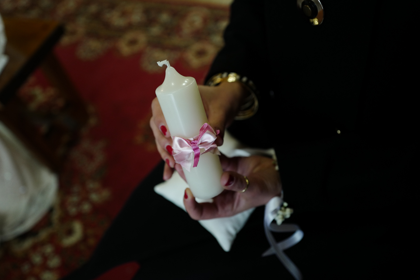 monica sica-LA LOCANDA DELLA MAISON VERTE-matrimonio-037