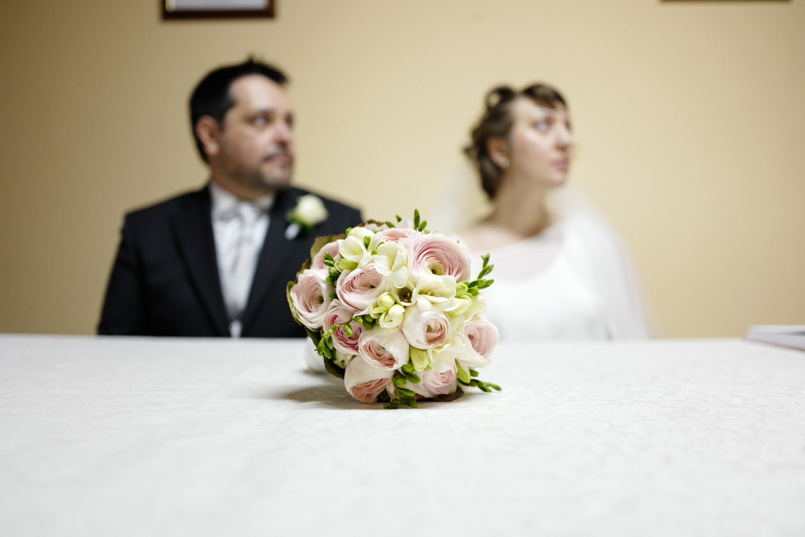 monica sica-LA LOCANDA DELLA MAISON VERTE-matrimonio-039