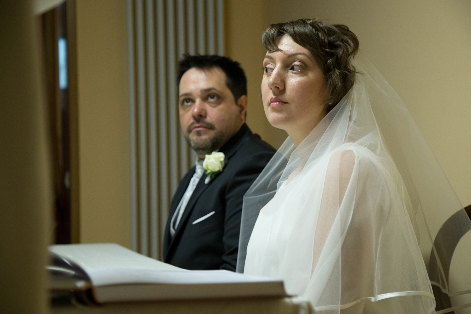 monica sica-LA LOCANDA DELLA MAISON VERTE-matrimonio-040