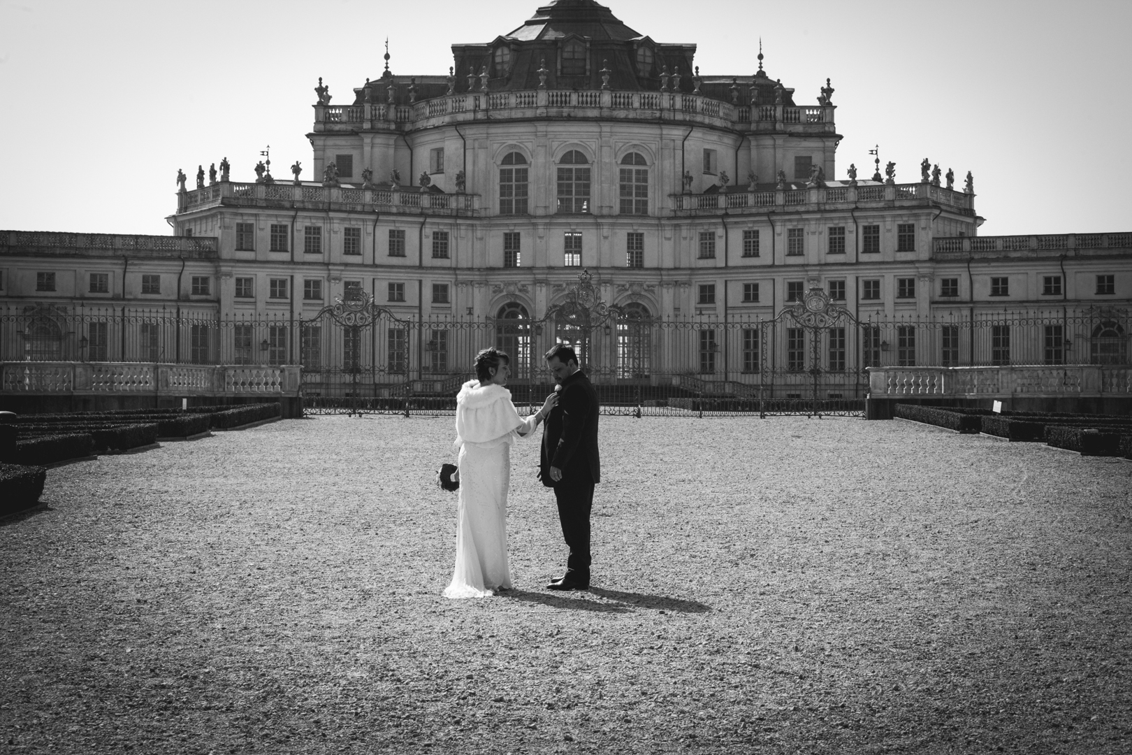 monica sica-LA LOCANDA DELLA MAISON VERTE-matrimonio-044