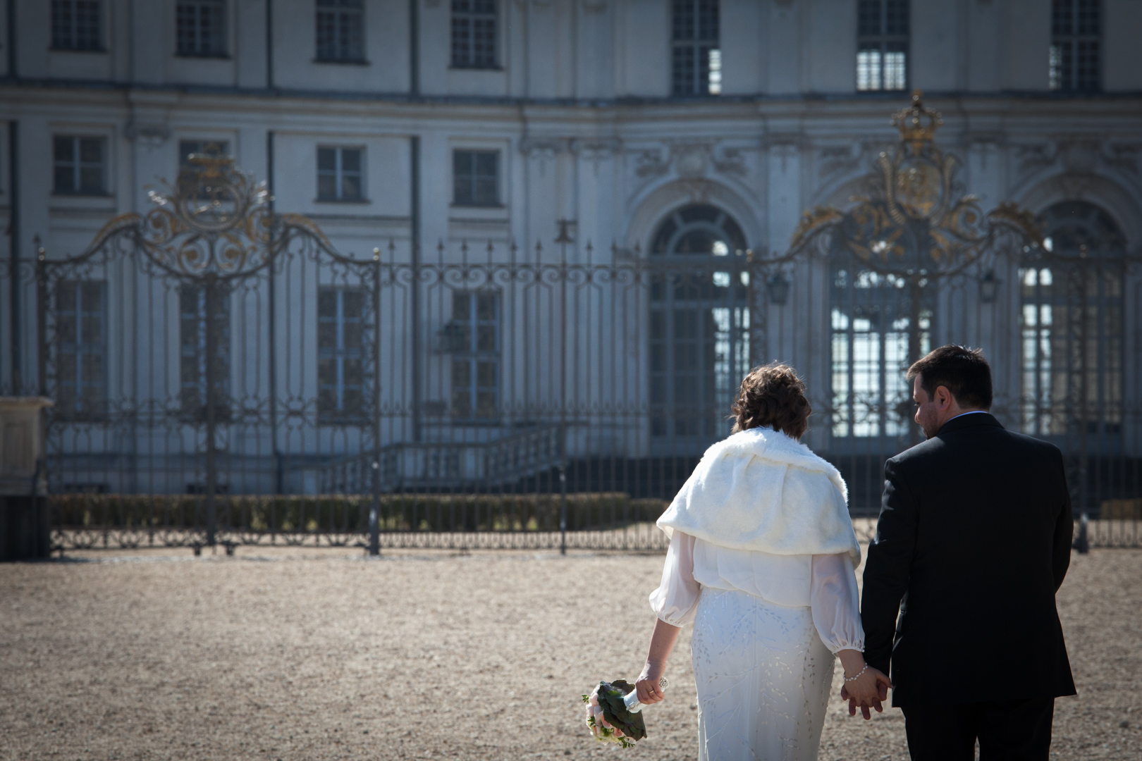 monica sica-LA LOCANDA DELLA MAISON VERTE-matrimonio-045