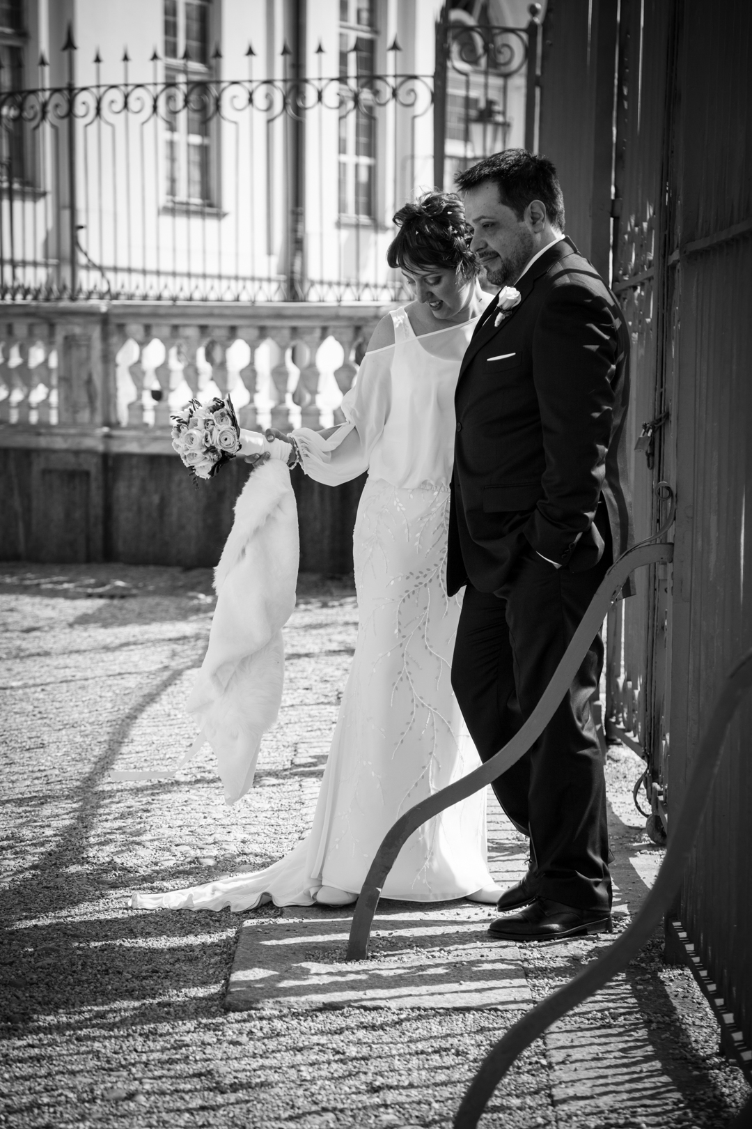 monica sica-LA LOCANDA DELLA MAISON VERTE-matrimonio-048