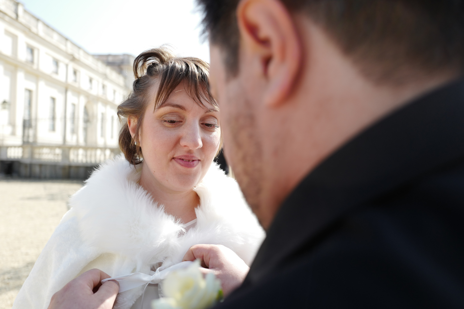 monica sica-LA LOCANDA DELLA MAISON VERTE-matrimonio-049