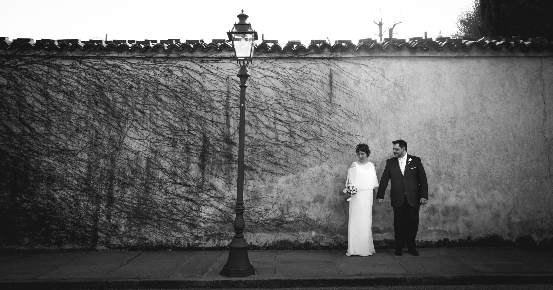 monica sica-LA LOCANDA DELLA MAISON VERTE-matrimonio-050