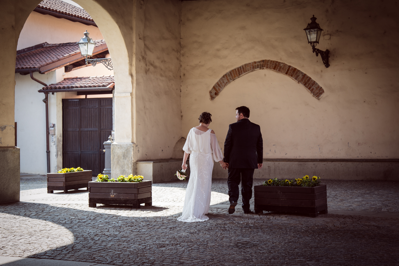 monica sica-LA LOCANDA DELLA MAISON VERTE-matrimonio-053