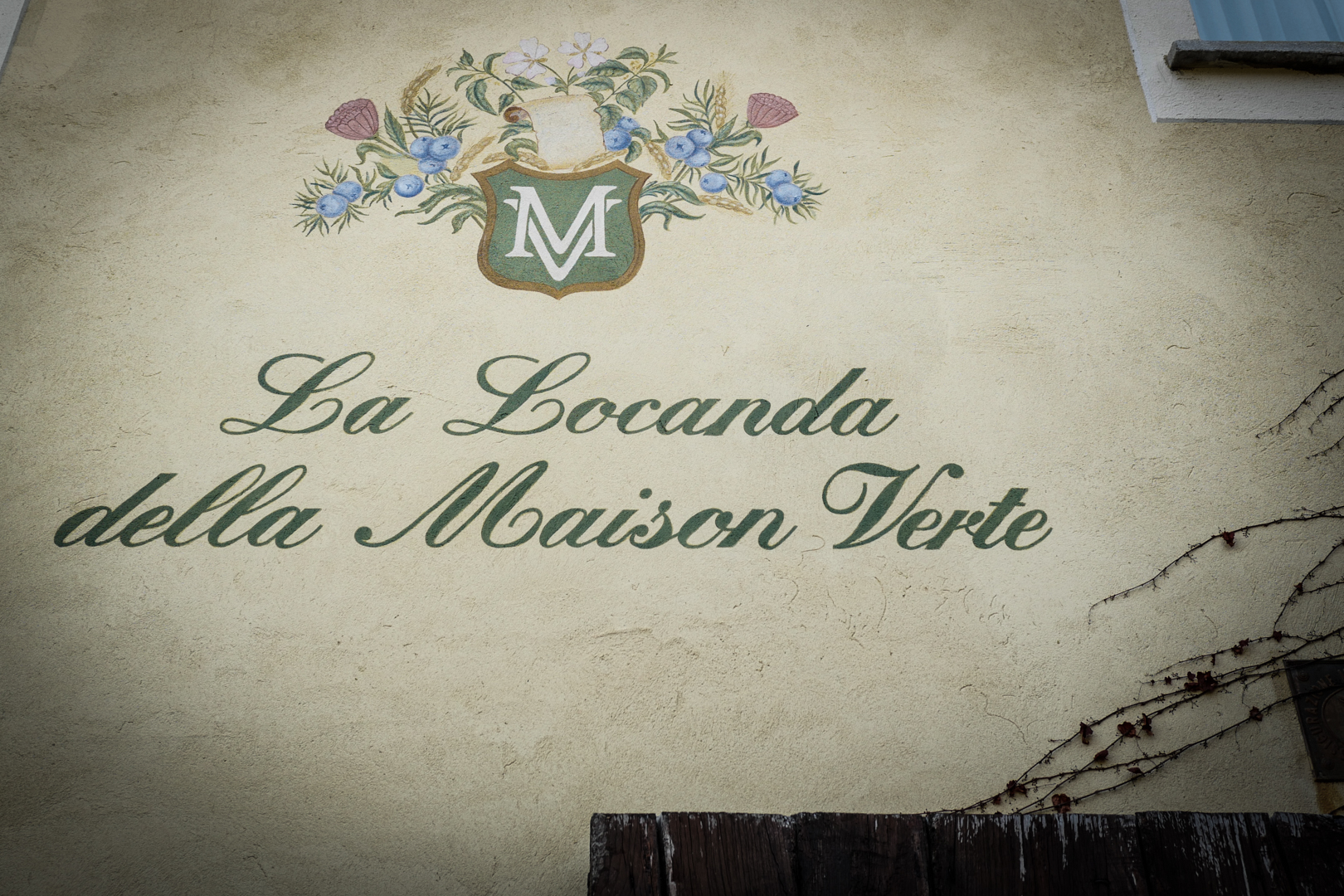 monica sica-LA LOCANDA DELLA MAISON VERTE-matrimonio-054