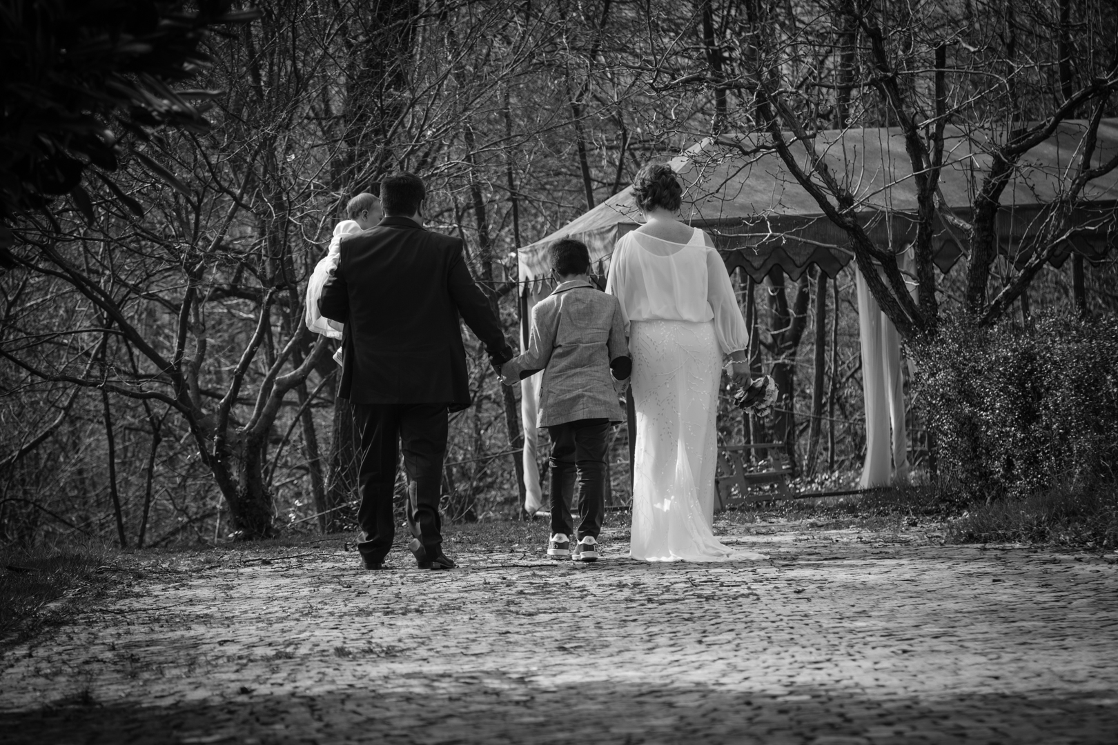 monica sica-LA LOCANDA DELLA MAISON VERTE-matrimonio-056