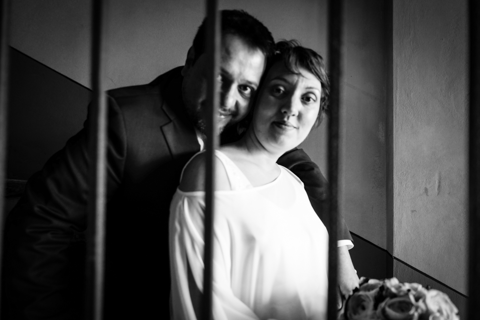 monica sica-LA LOCANDA DELLA MAISON VERTE-matrimonio-057