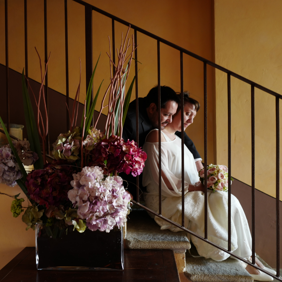 monica sica-LA LOCANDA DELLA MAISON VERTE-matrimonio-058
