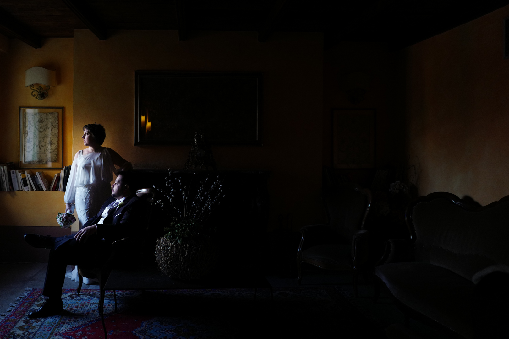 monica sica-LA LOCANDA DELLA MAISON VERTE-matrimonio-059
