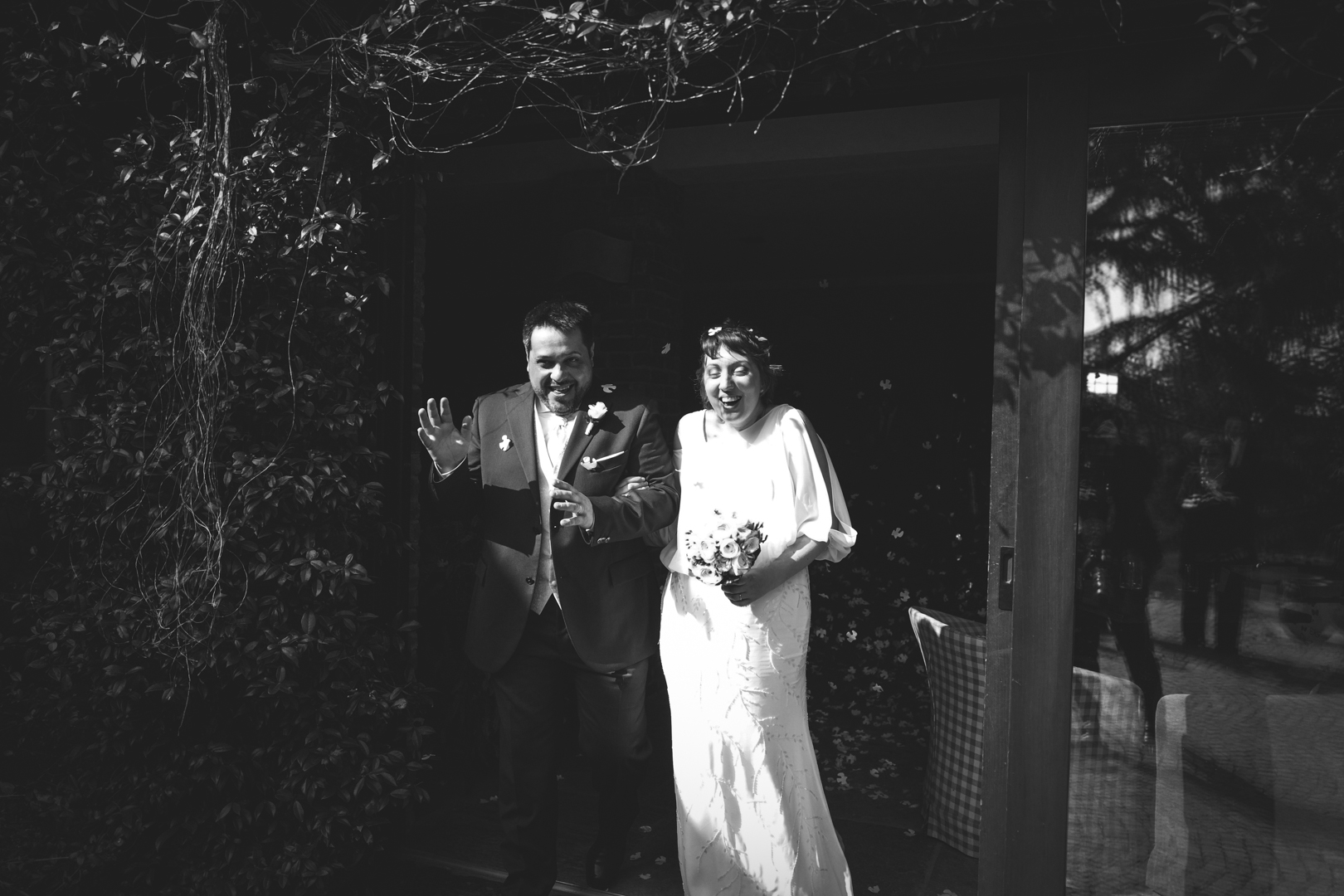 monica sica-LA LOCANDA DELLA MAISON VERTE-matrimonio-060