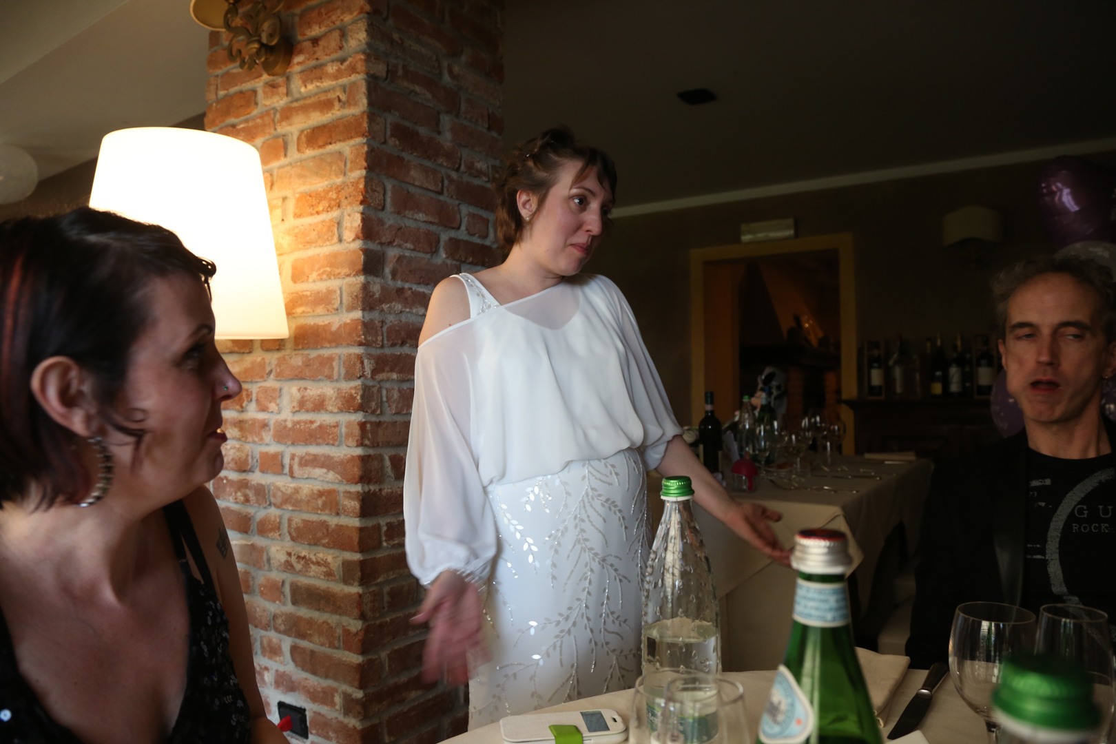 monica sica-LA LOCANDA DELLA MAISON VERTE-matrimonio-061