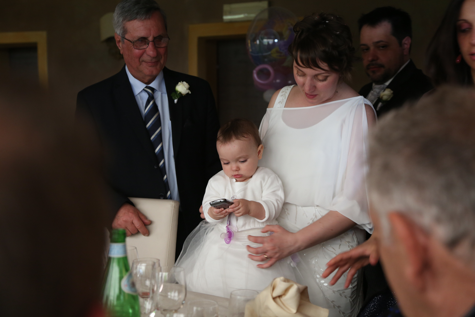 monica sica-LA LOCANDA DELLA MAISON VERTE-matrimonio-062