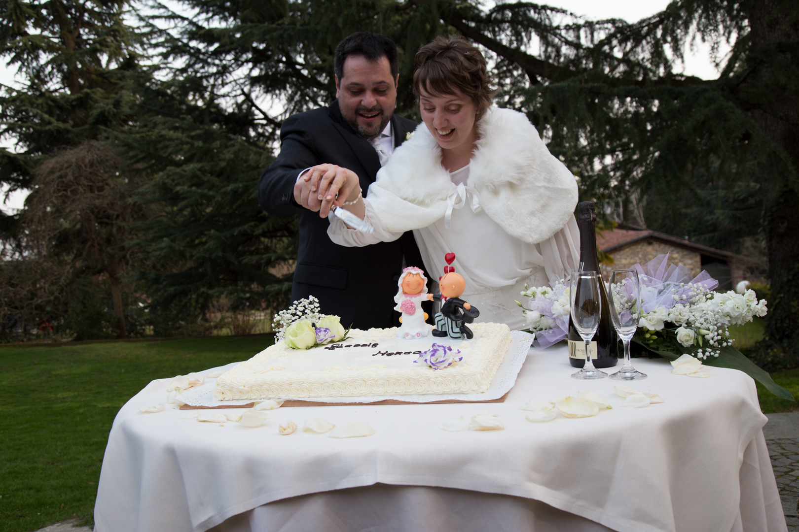 monica sica-LA LOCANDA DELLA MAISON VERTE-matrimonio-065