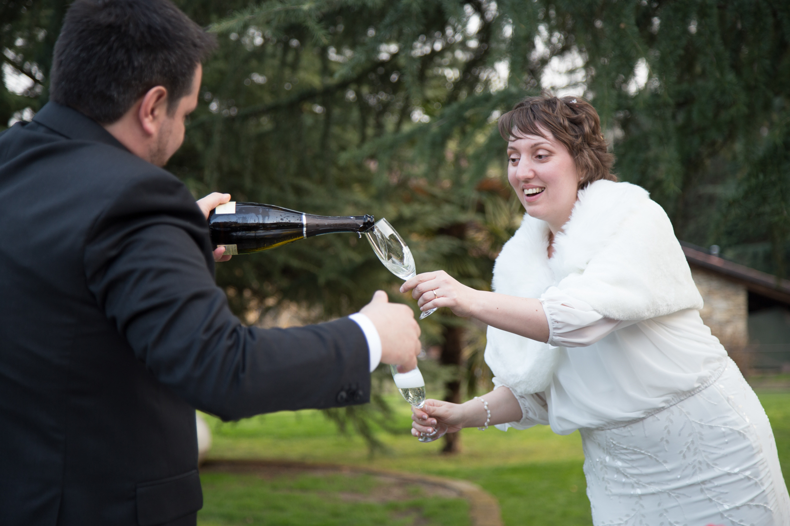 monica sica-LA LOCANDA DELLA MAISON VERTE-matrimonio-066