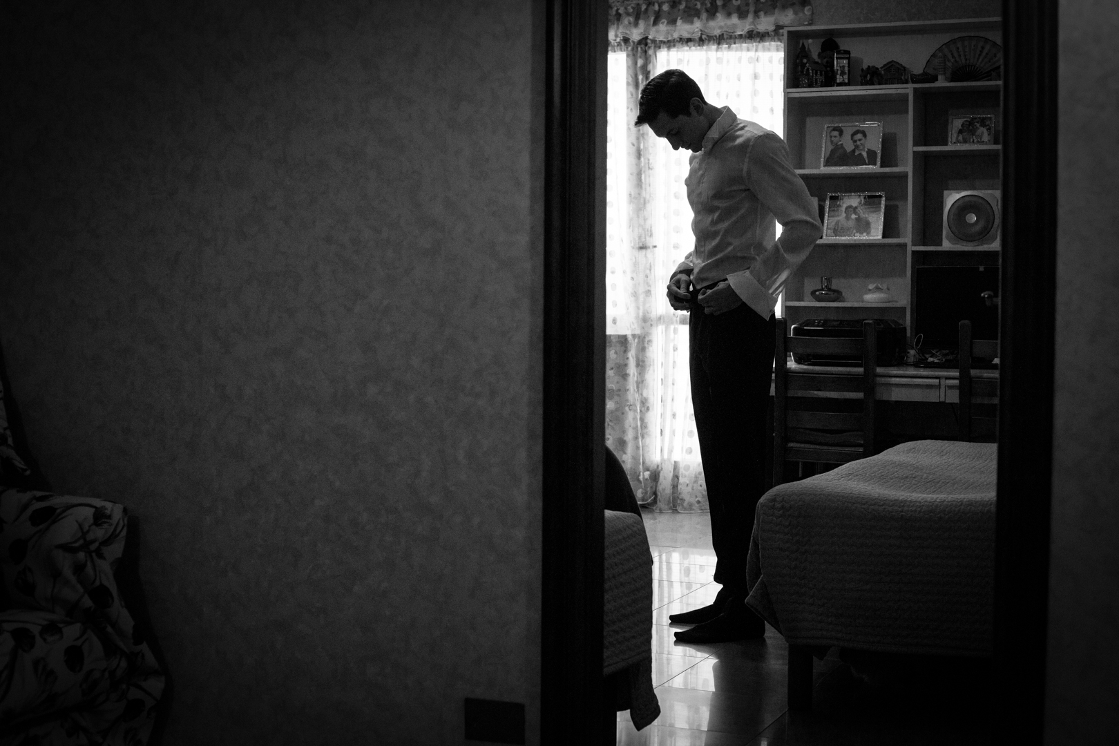 monica sica_art foto_vecchio castagno_cocconato d'asti_matrimonio_051