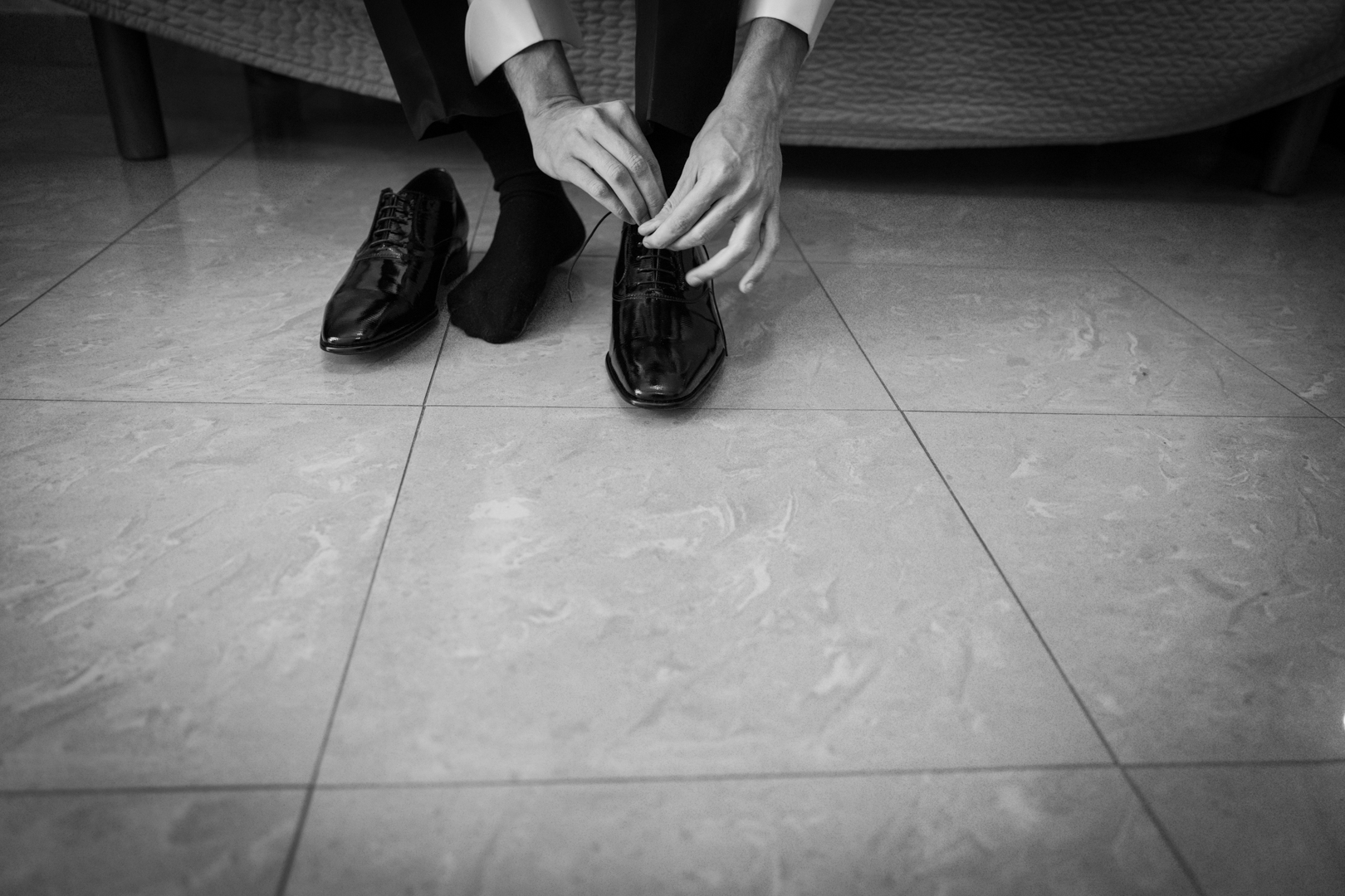 monica sica_art foto_vecchio castagno_cocconato d'asti_matrimonio_052