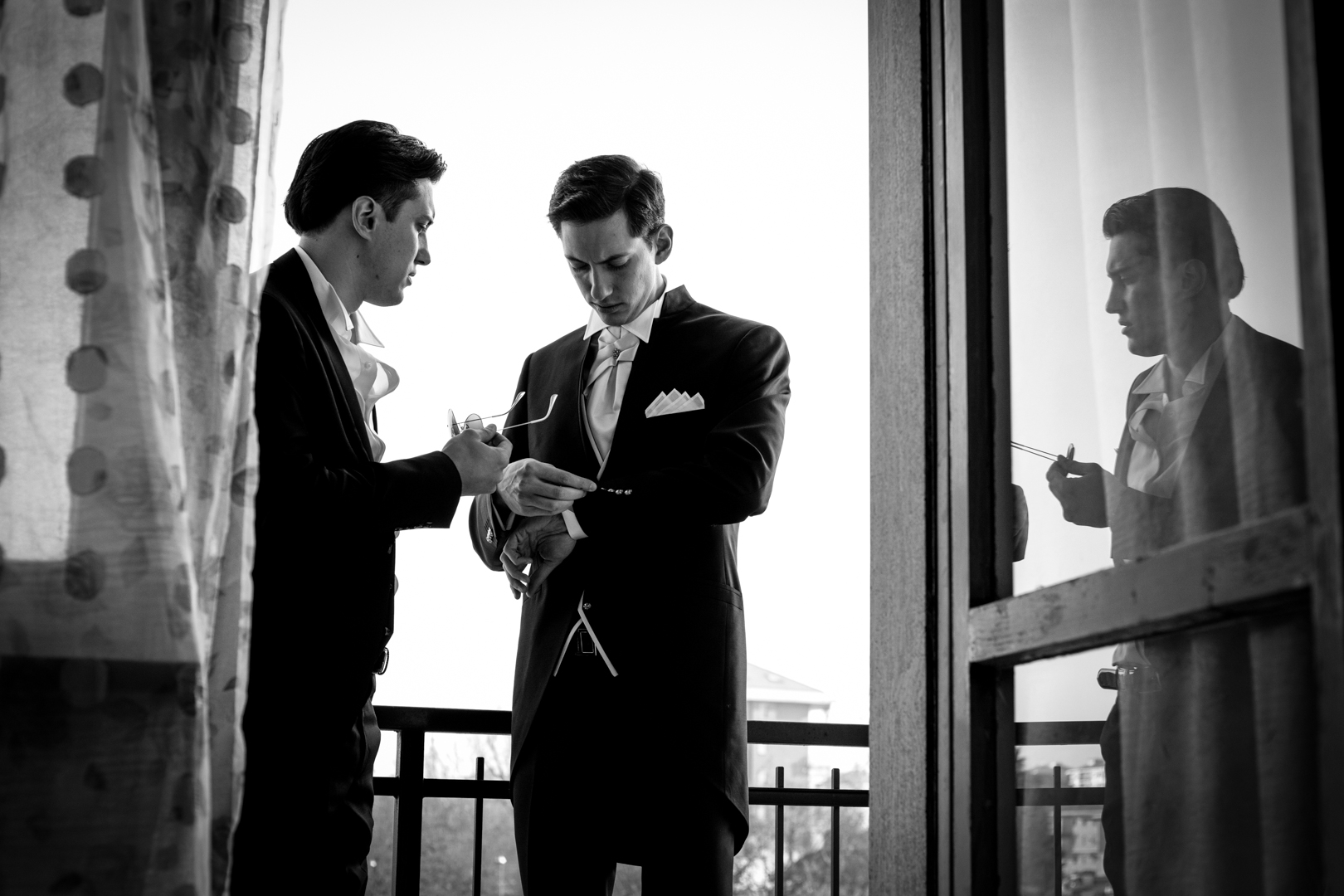 monica sica_art foto_vecchio castagno_cocconato d'asti_matrimonio_056