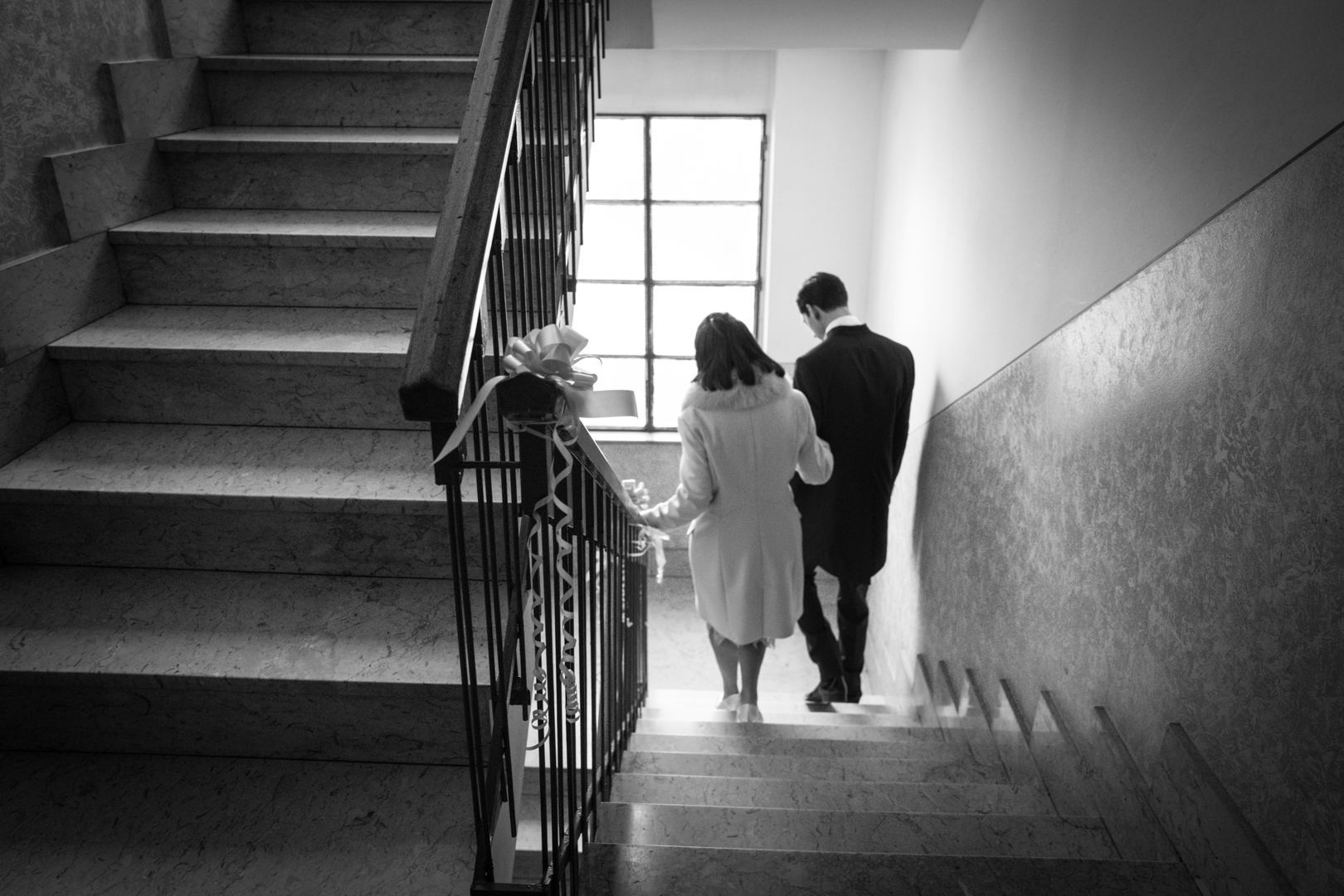 monica sica_art foto_vecchio castagno_cocconato d'asti_matrimonio_057