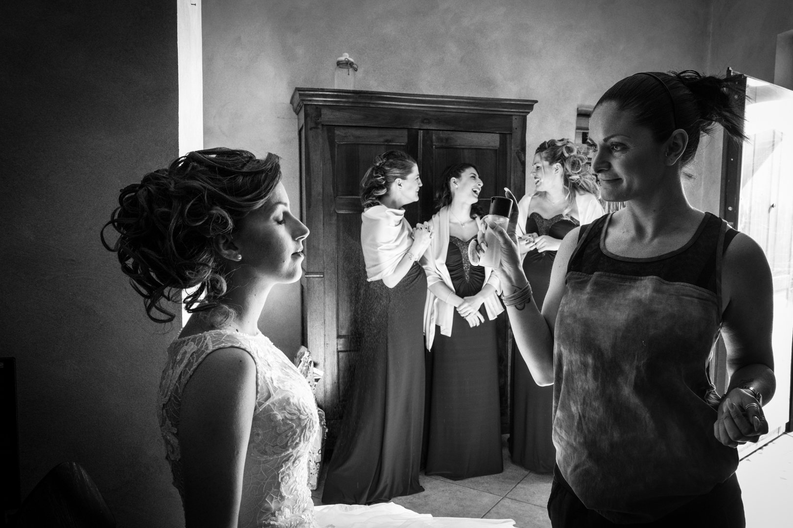 monica sica_art foto_vecchio castagno_cocconato d'asti_matrimonio_059