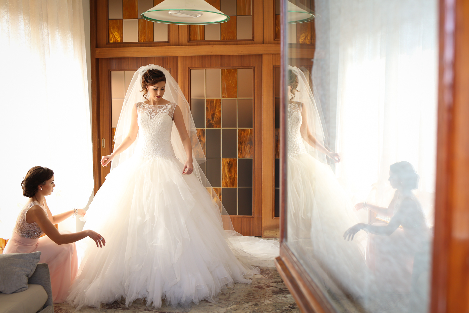 monica sica_art foto_vecchio castagno_cocconato d'asti_matrimonio_060