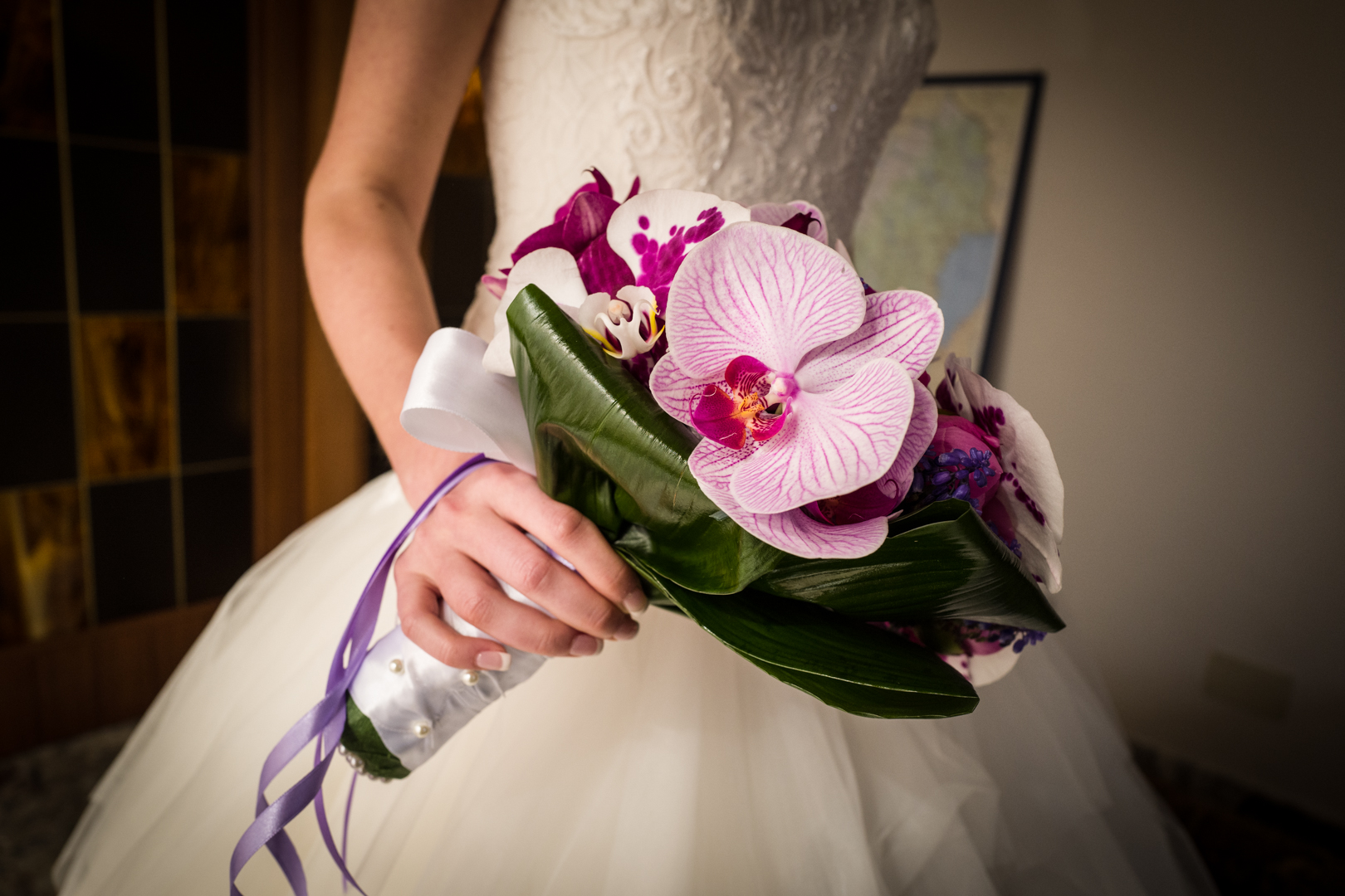 monica sica_art foto_vecchio castagno_cocconato d'asti_matrimonio_061