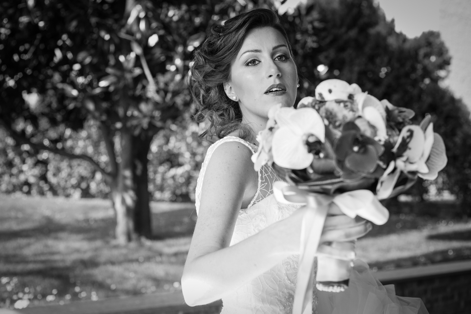 monica sica_art foto_vecchio castagno_cocconato d'asti_matrimonio_062