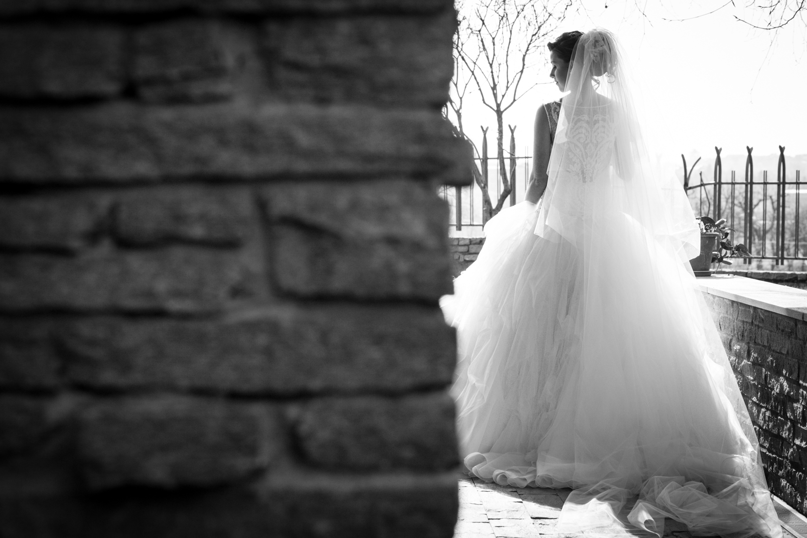 monica sica_art foto_vecchio castagno_cocconato d'asti_matrimonio_063
