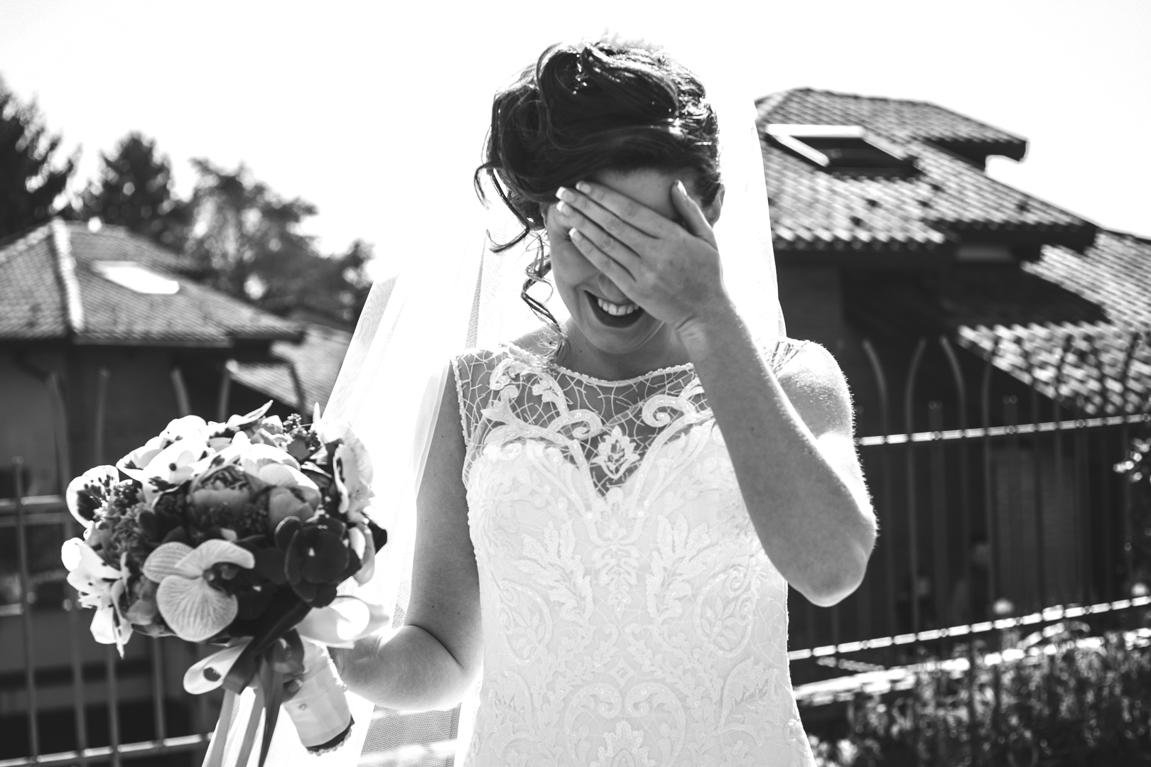 monica sica_art foto_vecchio castagno_cocconato d'asti_matrimonio_064