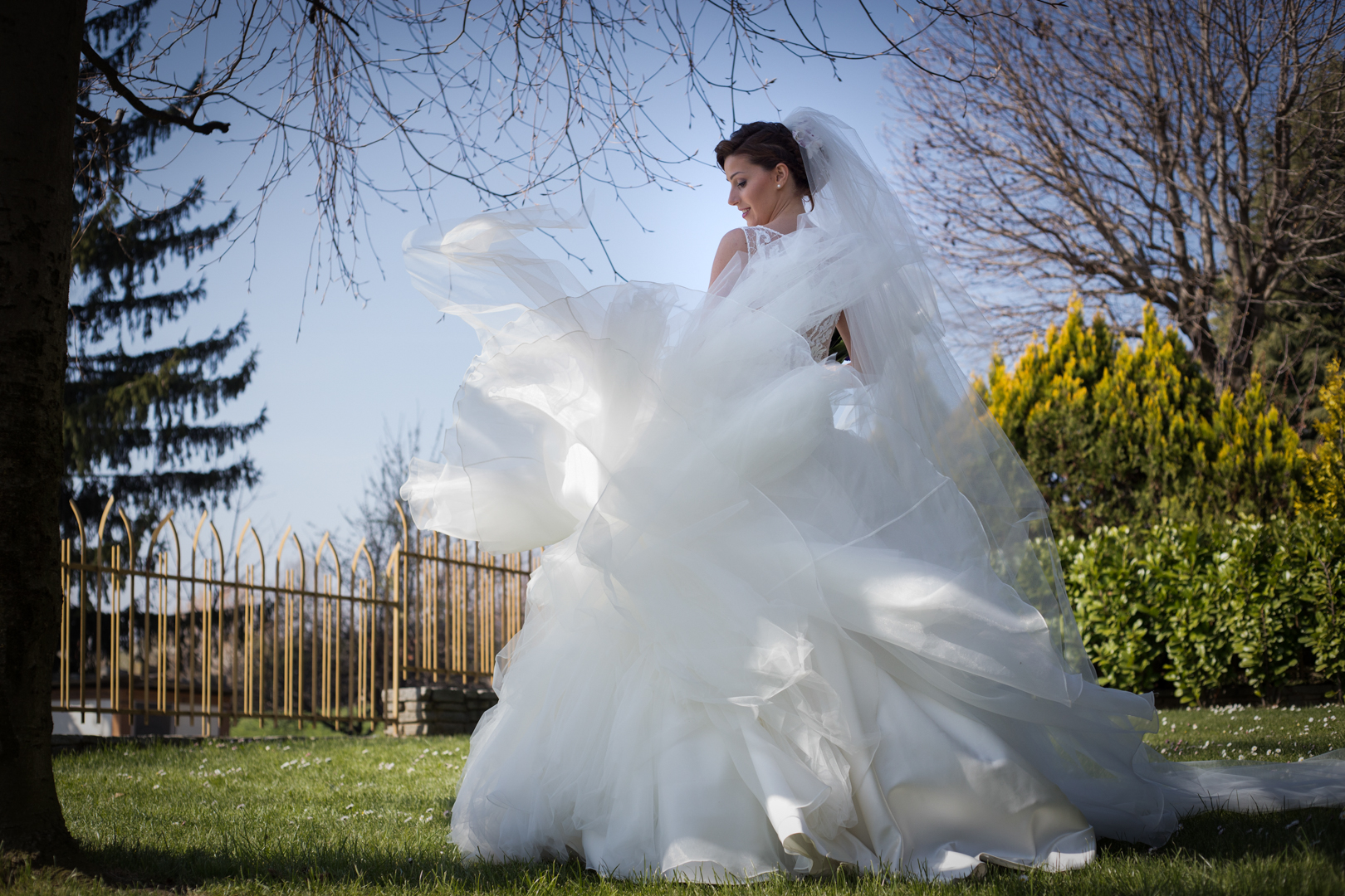 monica sica_art foto_vecchio castagno_cocconato d'asti_matrimonio_066