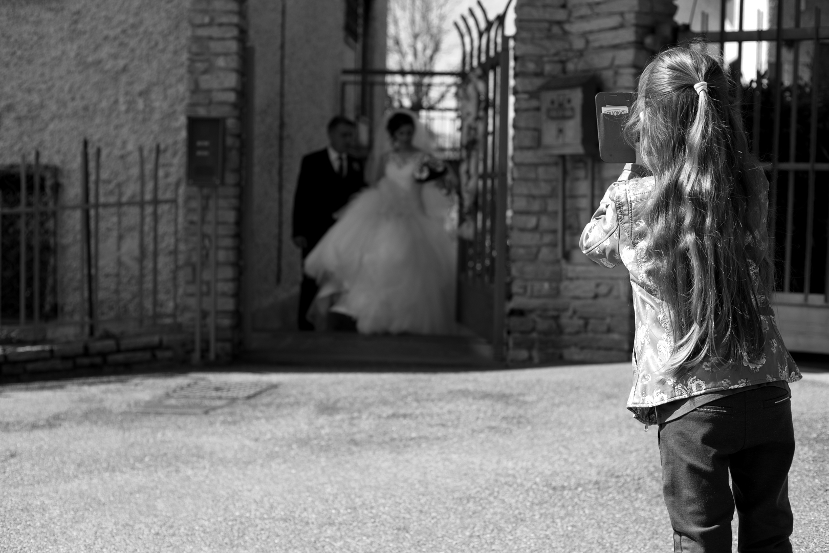 monica sica_art foto_vecchio castagno_cocconato d'asti_matrimonio_067